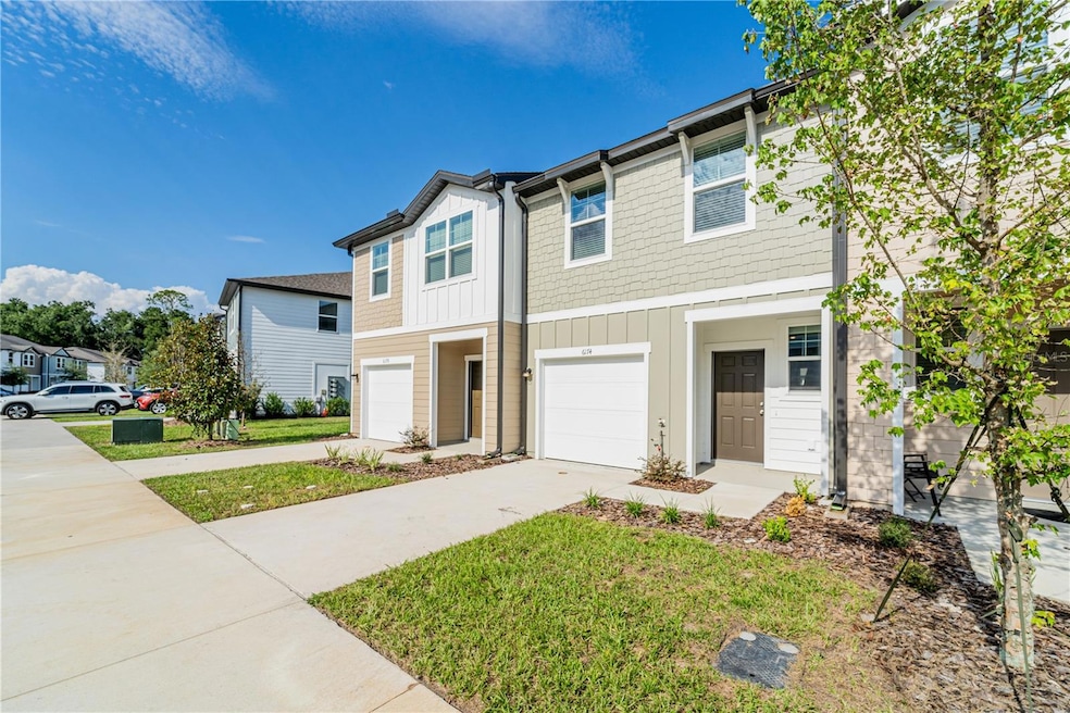 6174 Daerr Ridge St, Zephyrhills, FL 33542 - photo 1