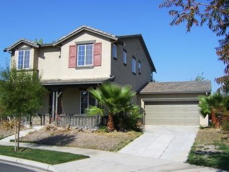 2084 Royal Ascot Way, Oakdale, CA 95361 - photo 1