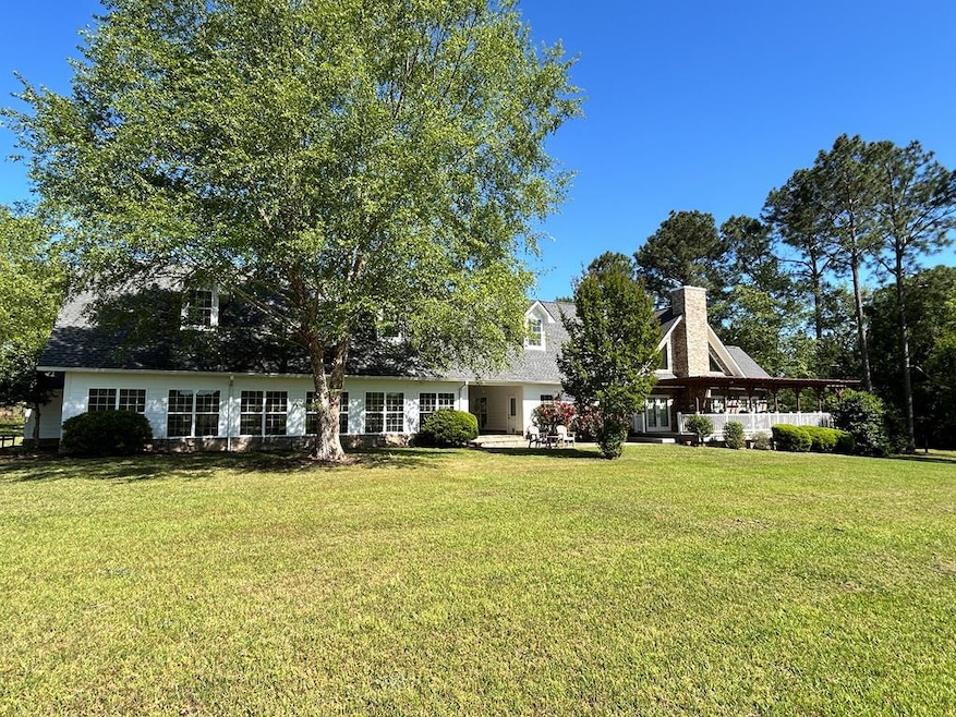 Sold $395,000