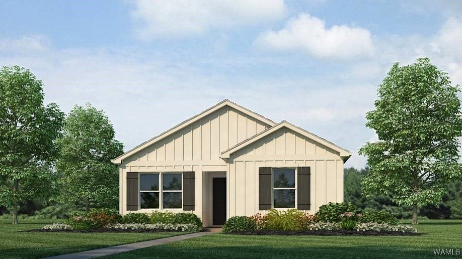 14385 Buttercup Way, Tuscaloosa, AL 35405 - photo 1