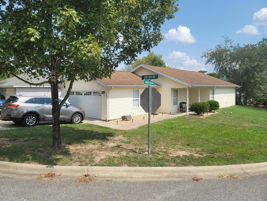 Paul James - 20200909_130103