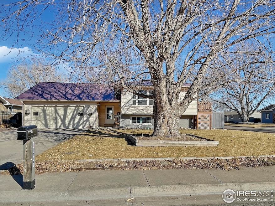Sold $318,500