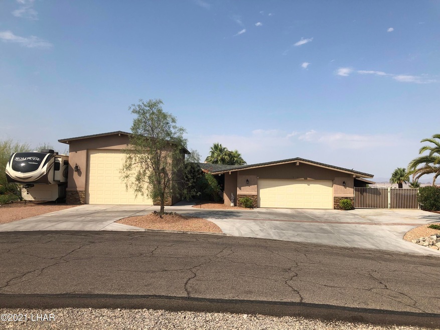 2461 STROKE FRONT PICTURE