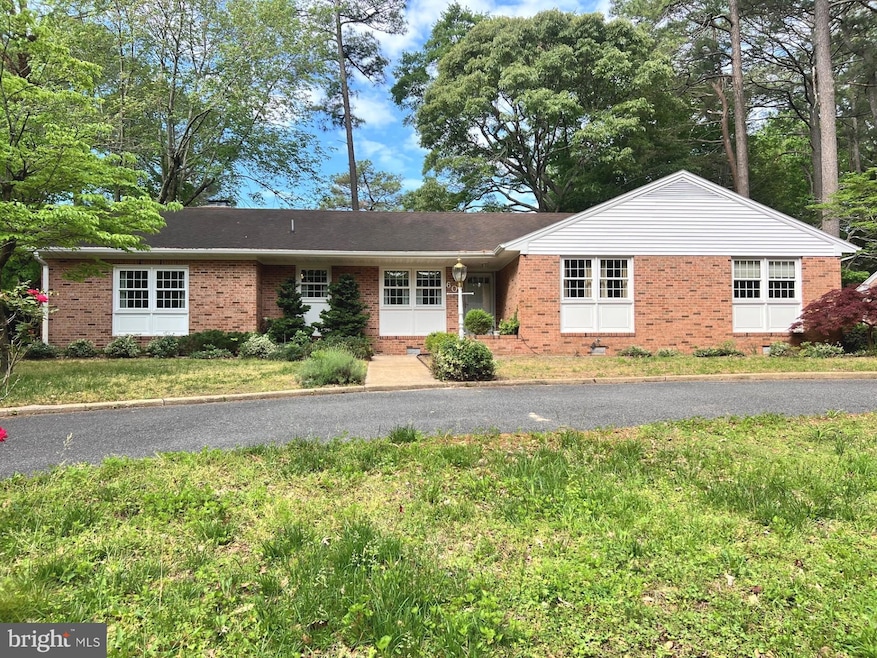 Sold $299,900 • Co-Listing Agent