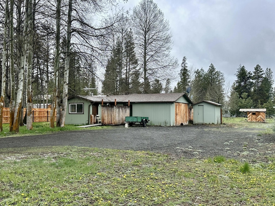 Sold $210,000