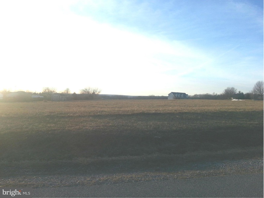 0 Karen Ryan Way unit 1000089249, Bunker Hill, WV 25413 - photo 1