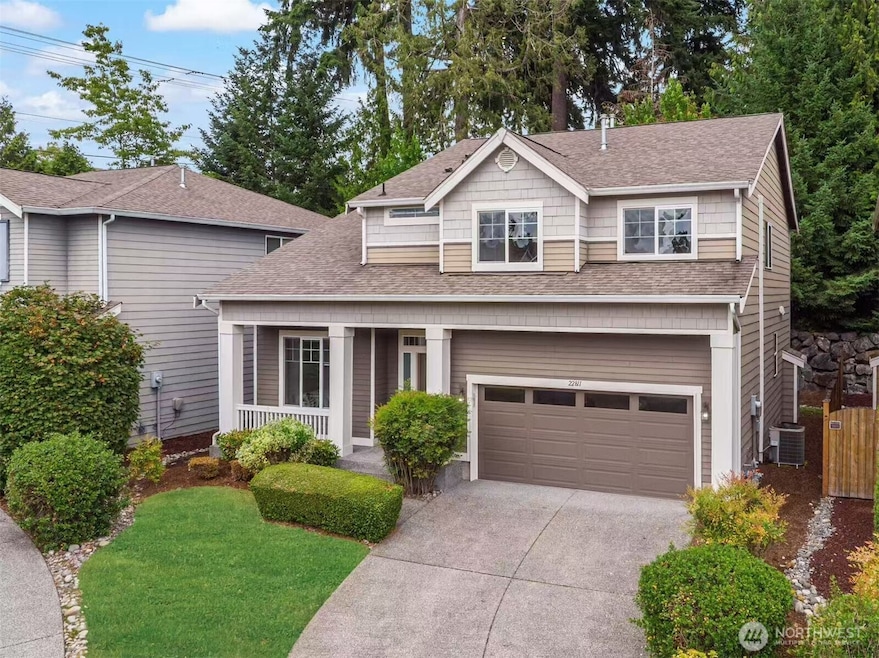 For Sale $1,280,000