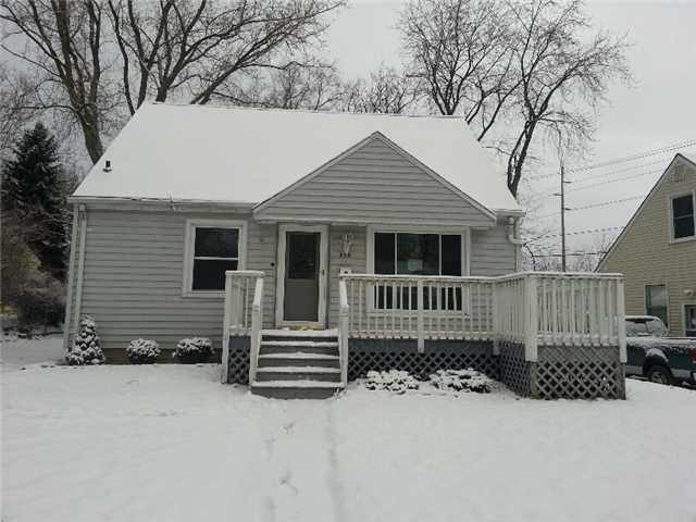 unlisted-address, Lansing, MI 48910 - photo 1