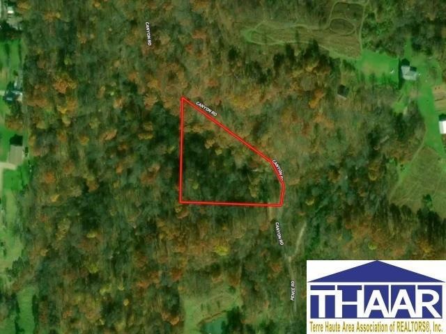 9158 Pence Rd, Metamora Township, IN 47030 - photo 1