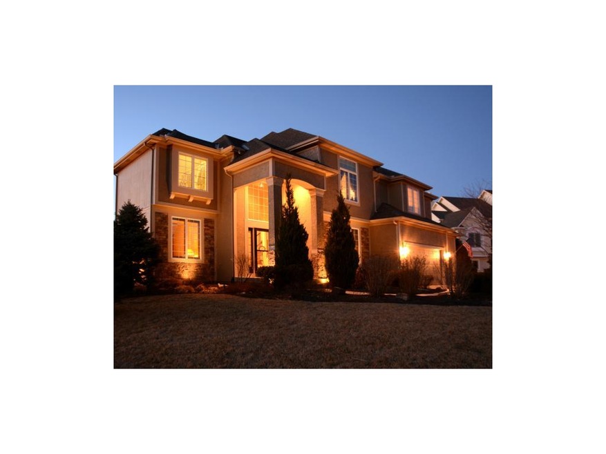 Welcome Home to The Preserve at Clear Creek!