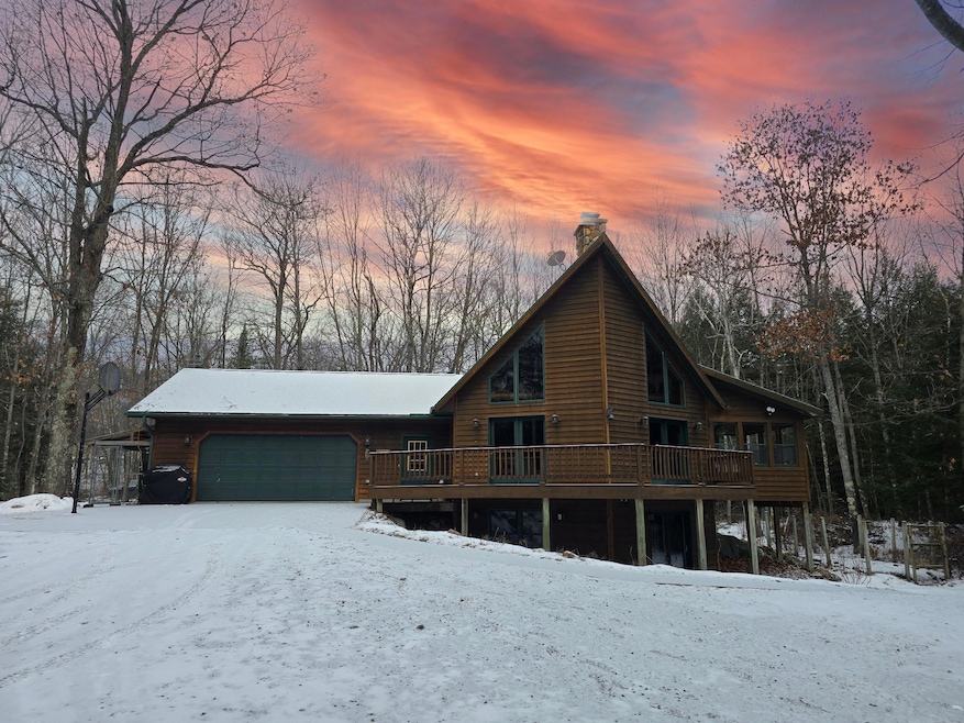 Sold $550,000 • Co-Listing Agent