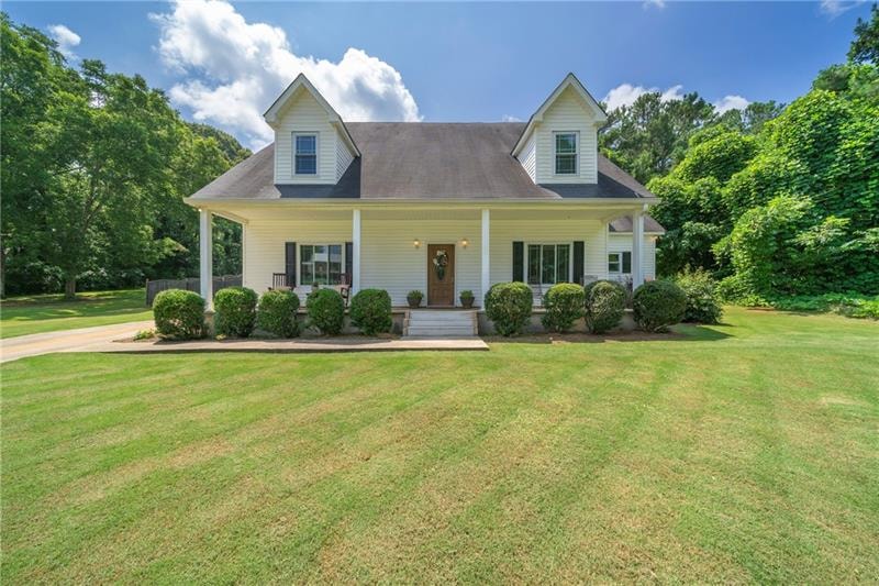 Sold $339,000 • Co-Listing Agent