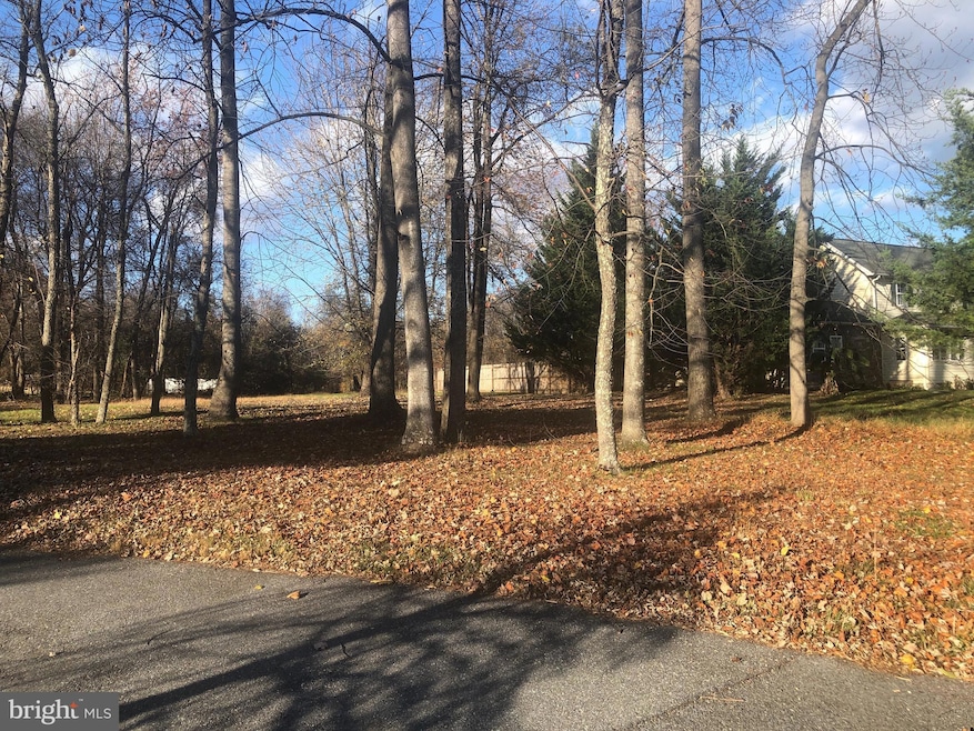 0 Duckettown Rd, Montpelier, MD 20708 - photo 1