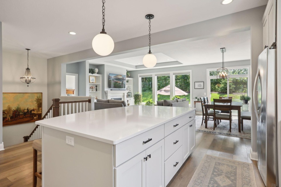 1078 Mehegan Ln, White Bear Lake Township, MN 55127 - photo 1