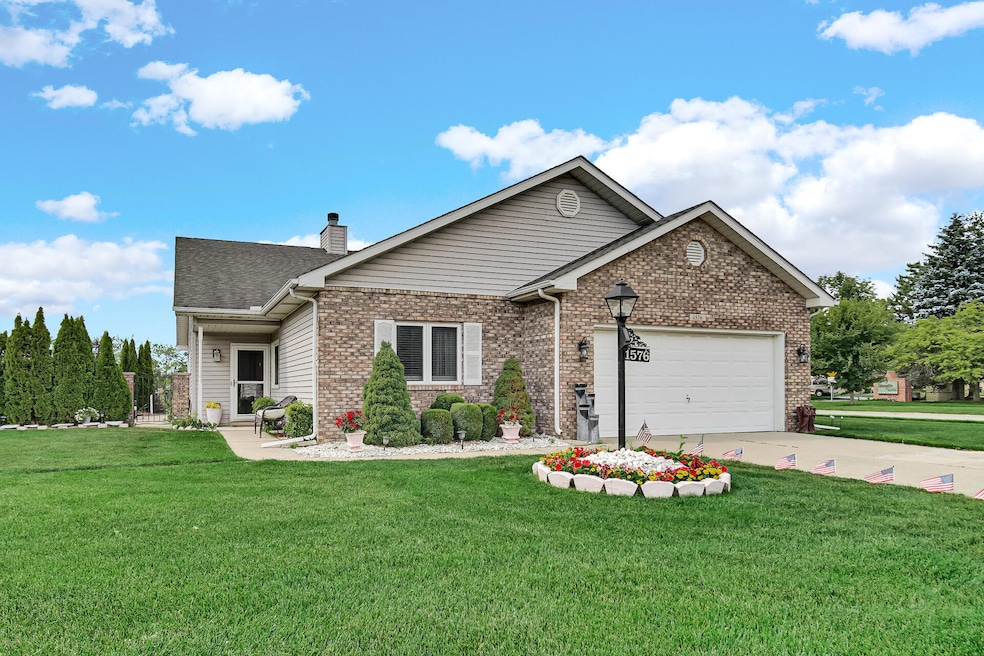 For Sale $339,900