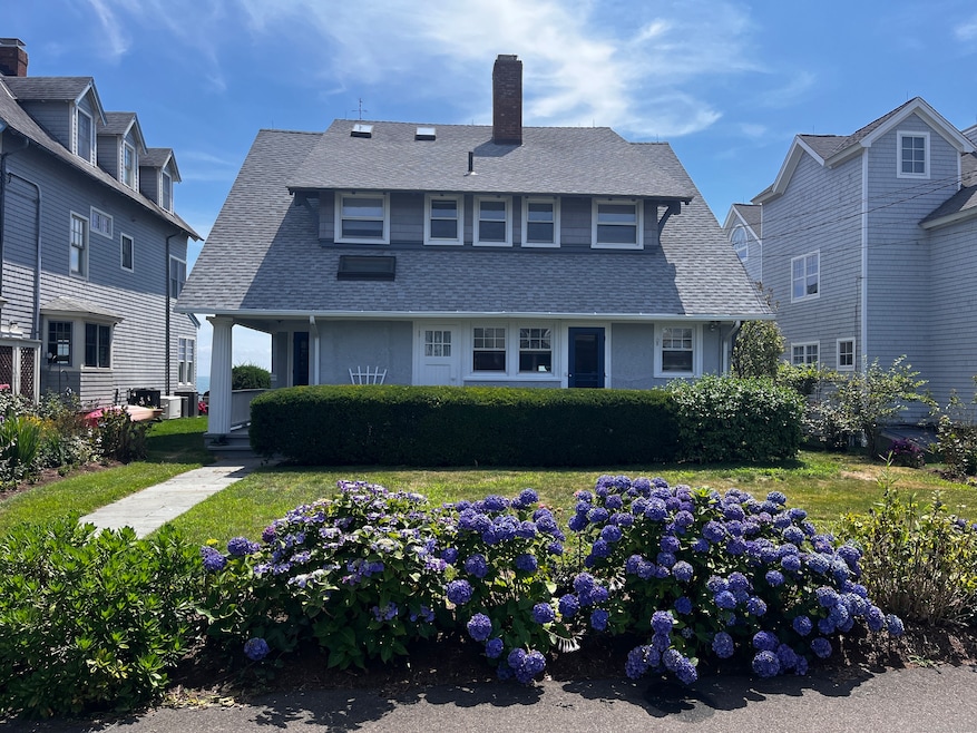 21 Island View Ave, Branford, CT 06405 - photo 1