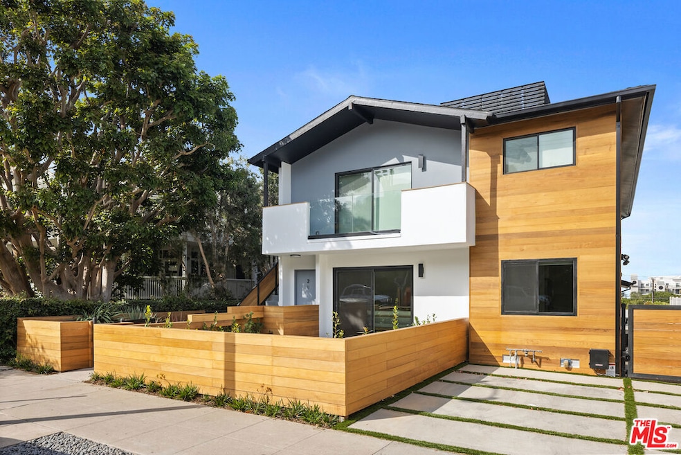 For Rent $5,800/month