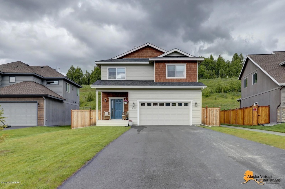 3134 Morgan Loop
