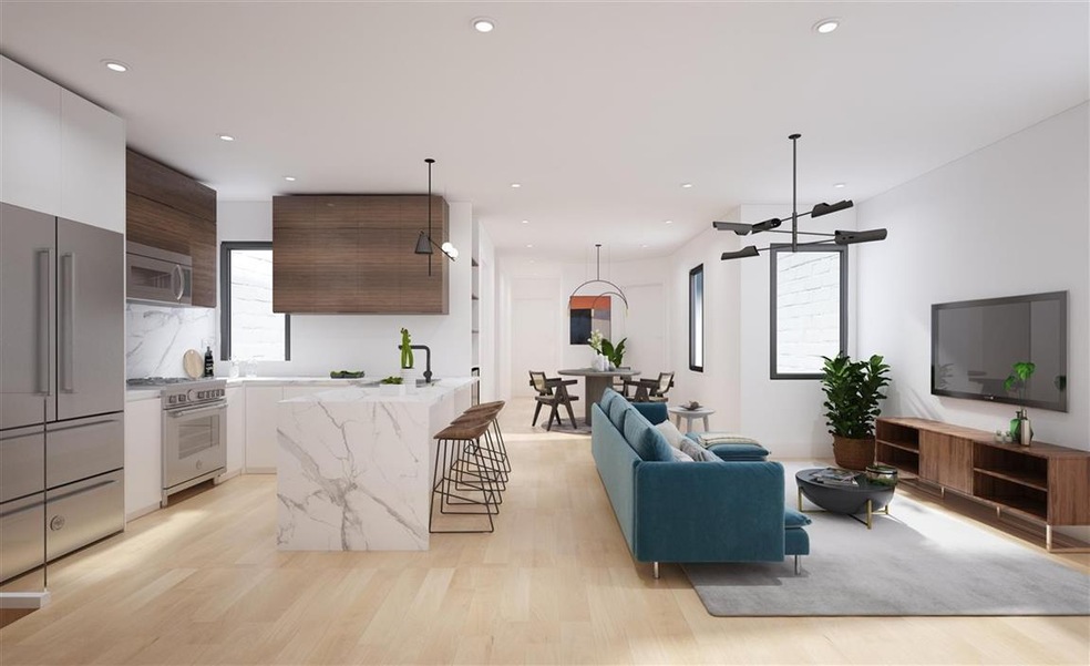 Sold $799,000 • Co-Listing Agent