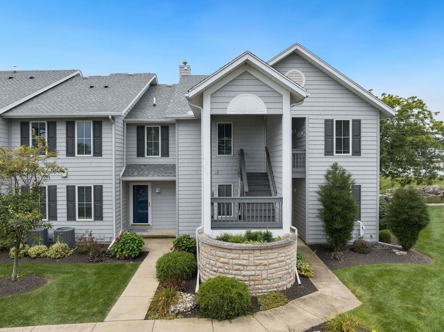 10654 E Bayshore Road Unit #93 Marblehea