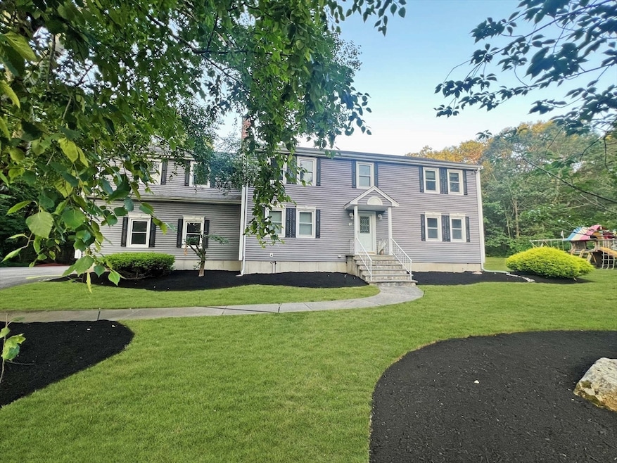 For Sale $1,296,000