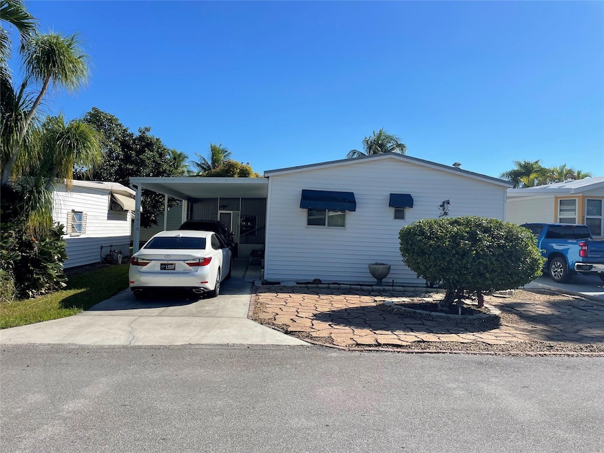 3010 Cove Dr, Fort Lauderdale, FL 33312 - photo 1