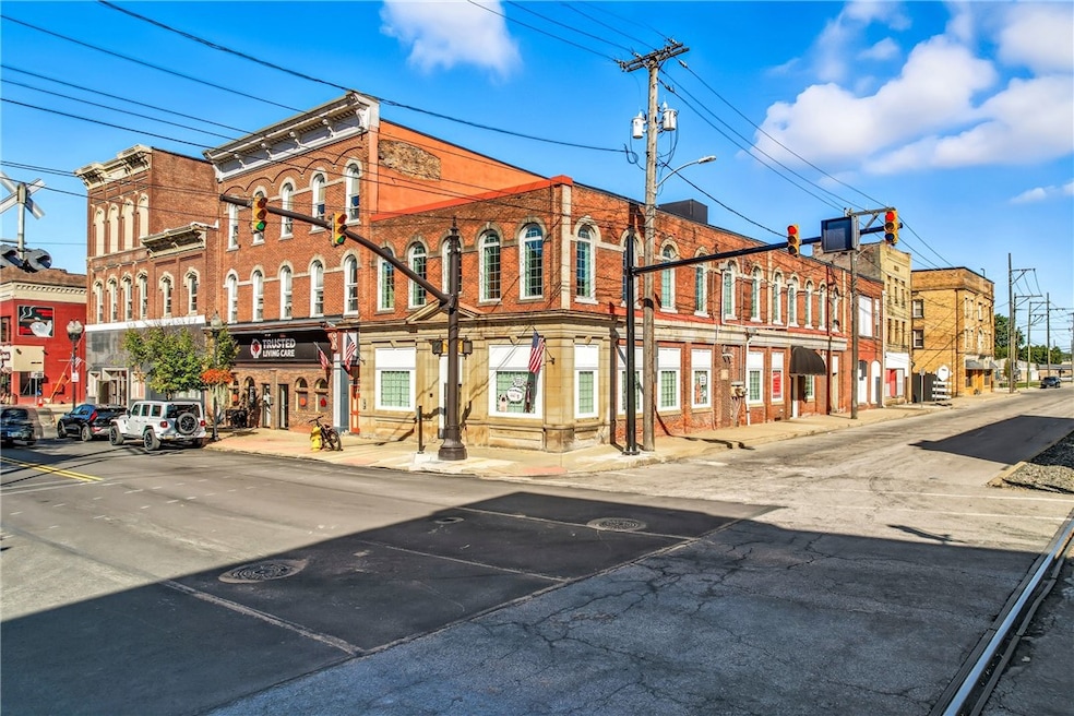 For Rent Call for Price/month