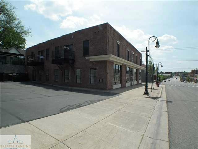 unlisted-address, Grand Ledge, MI 48837 - photo 1