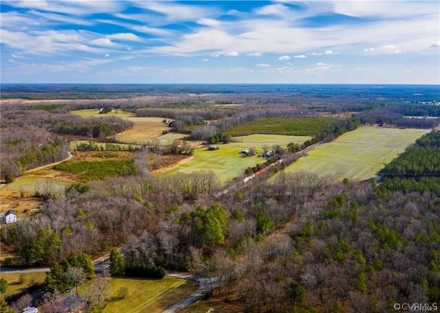 13022 Verdon Rd, Doswell, VA 23047 - photo 1