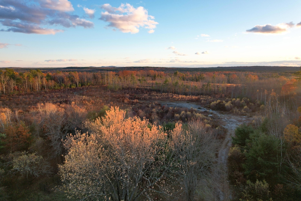 17 Airport Rd, Sanford, ME 04073 - photo 1