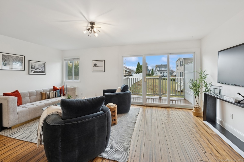 Sold $575,000 • Co-Listing Agent