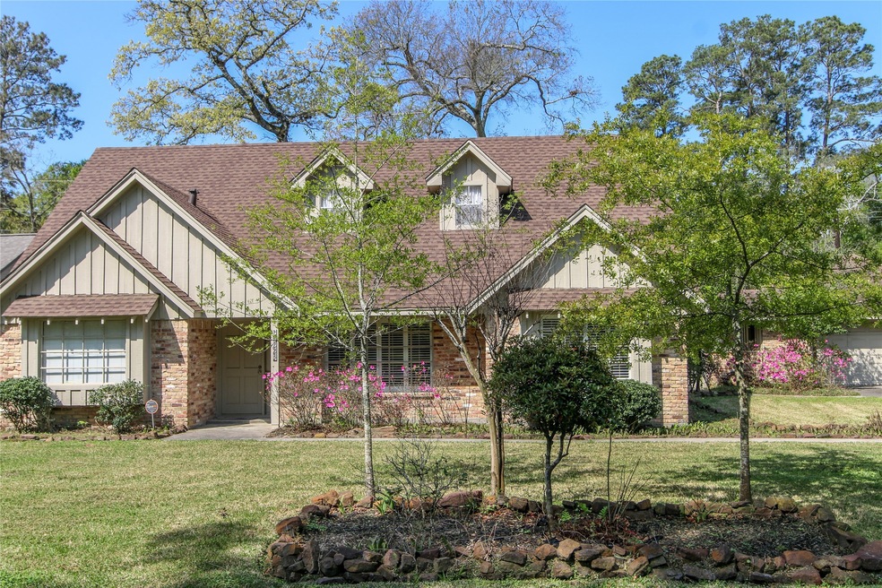 26223 Oakhurst Dr, Spring, TX 77386 - photo 1