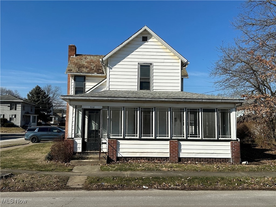 Sold $60,000 • Co-Listing Agent