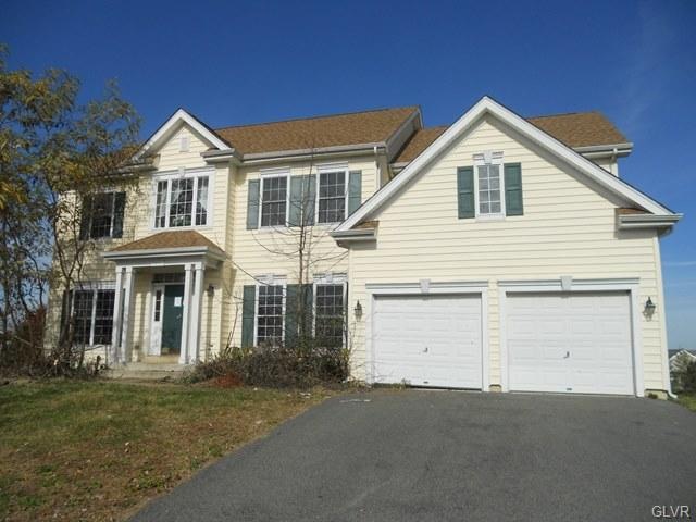 7051 Tuscany Dr, Macungie, PA 18062 - photo 1