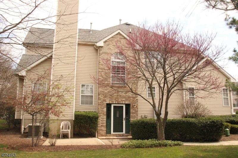 1201 Rhoads Dr, Belle Mead, NJ 08502 - photo 1