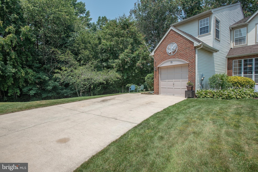 15 Killen Ct, Bear, DE 19701 - photo 1