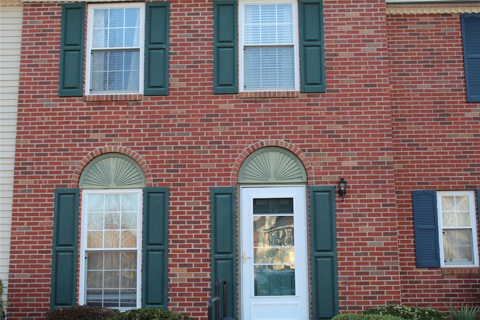 14 Moore Ln unit 16B, Washingtonville, NY 10992 - photo 1