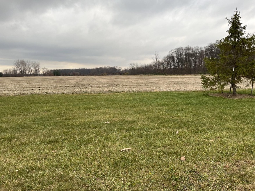 10265 S 600 E-92 unit 2, Roanoke, IN 46783 - photo 1