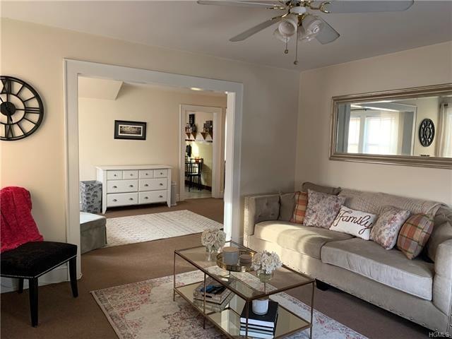 7 Berard Place unit 2F, Highland Falls, NY 10928 - photo 1