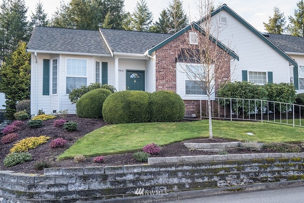 unlisted-address, University Place, WA 98467 - photo 1