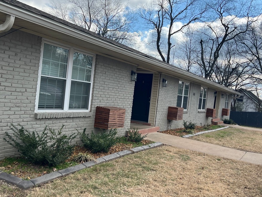 115 Walnut St unit 19, Clarksville, TN 37042 - photo 1