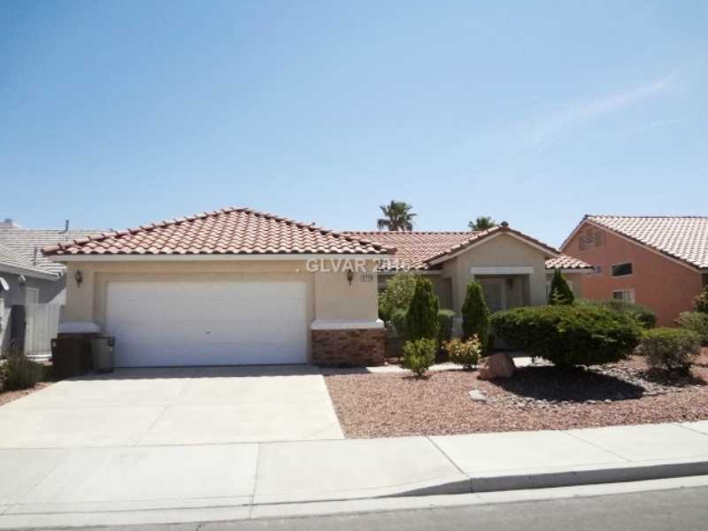 Property Photo.
