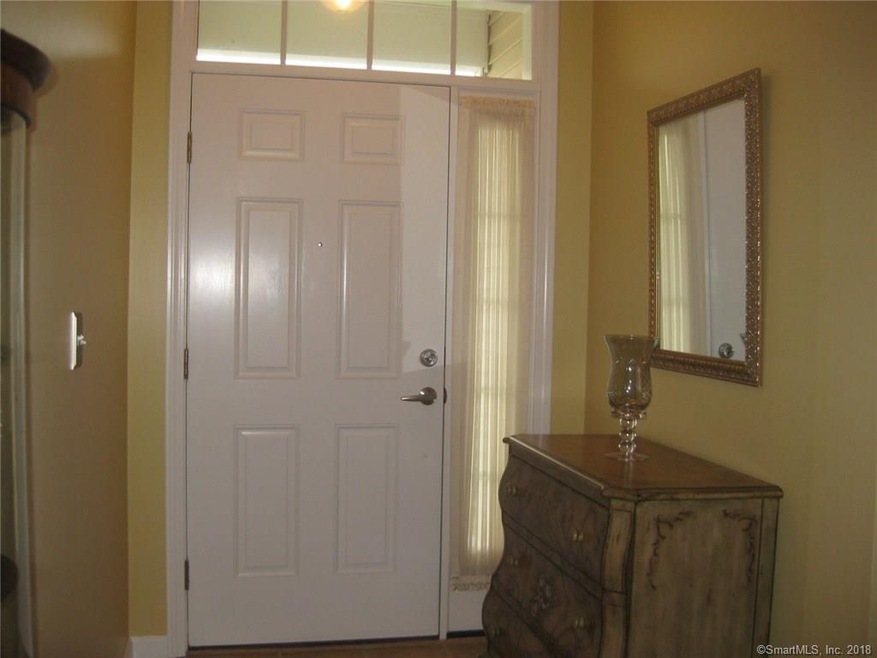 35 Todd St unit 301, Hamden, CT 06518 - photo 1