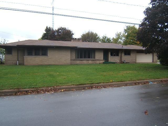 Primary Photo