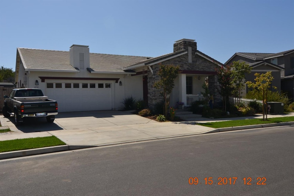 2791 Mustang Dr, Oakdale, CA 95361 - photo 1