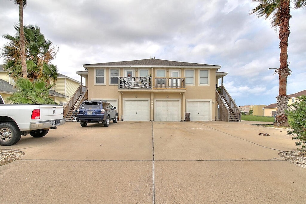 For Rent $1,595/month