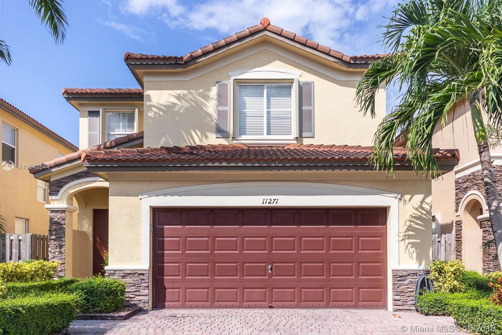 11271 NW 44th Terrace, Doral, FL 33178 - photo 1