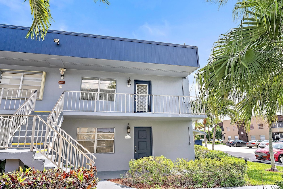 Sold $74,000 • Co-Listing Agent