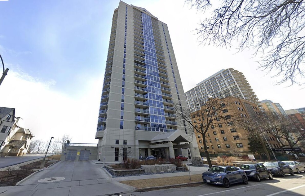 Screenshot 2025-11-10 at 10.47.47AM