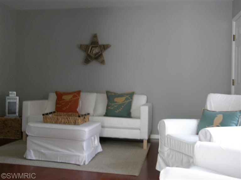 9659 Berrien St unit 3, Union Pier, MI 49129 - photo 1